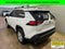 2021 Toyota RAV4 Hybrid XLE AWD w/Leather & Sunroof