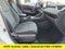 2021 Toyota RAV4 Hybrid XLE AWD w/Leather & Sunroof