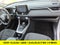 2021 Toyota RAV4 Hybrid XLE AWD w/Leather & Sunroof