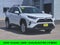 2021 Toyota RAV4 Hybrid XLE AWD w/Leather & Sunroof
