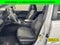 2021 Toyota RAV4 Hybrid XLE AWD w/Leather & Sunroof