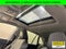 2021 Toyota RAV4 Hybrid XLE AWD w/Leather & Sunroof