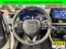 2021 Toyota RAV4 Hybrid XLE AWD w/Leather & Sunroof