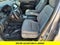 2023 Honda Passport EX-L AWD