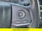 2023 Honda Passport EX-L AWD