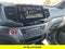 2023 Honda Passport EX-L AWD