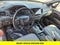 2023 Honda Passport EX-L AWD