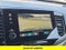 2023 Honda Passport EX-L AWD