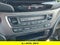 2023 Honda Passport EX-L AWD