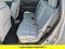 2023 Honda Passport EX-L AWD