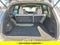 2023 Honda Passport EX-L AWD