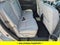 2023 Honda Passport EX-L AWD