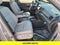 2023 Honda Passport EX-L AWD