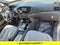 2023 Honda Passport EX-L AWD