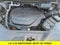 2023 Honda Passport EX-L AWD