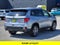 2023 Honda Passport EX-L AWD