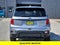 2023 Honda Passport EX-L AWD