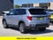 2023 Honda Passport EX-L AWD