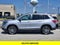 2023 Honda Passport EX-L AWD