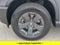 2026 Honda Passport RTL AWD