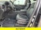 2026 Honda Passport RTL AWD