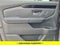 2026 Honda Passport RTL AWD