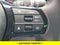 2026 Honda Passport RTL AWD