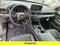 2026 Honda Passport RTL AWD
