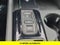 2026 Honda Passport RTL AWD