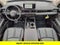 2026 Honda Passport RTL AWD