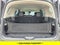 2026 Honda Passport RTL AWD