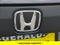 2026 Honda Passport RTL AWD