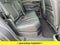 2026 Honda Passport RTL AWD