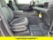 2026 Honda Passport RTL AWD