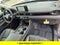 2026 Honda Passport RTL AWD