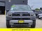2026 Honda Passport RTL AWD
