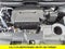 2026 Honda Passport RTL AWD