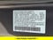 2026 Honda Passport RTL AWD