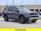 2026 Honda Passport RTL AWD