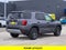 2026 Honda Passport RTL AWD