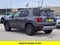 2026 Honda Passport RTL AWD