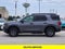 2026 Honda Passport RTL AWD