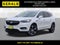 2021 Buick Enclave Essence AWD