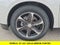 2021 Buick Enclave Essence AWD