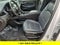 2021 Buick Enclave Essence AWD
