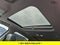 2021 Buick Enclave Essence AWD