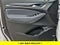 2021 Buick Enclave Essence AWD
