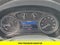 2021 Buick Enclave Essence AWD