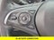 2021 Buick Enclave Essence AWD