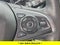 2021 Buick Enclave Essence AWD